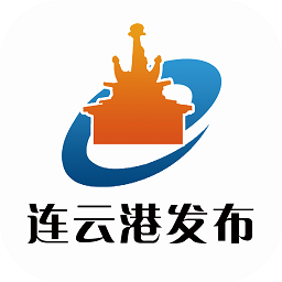 爱游戏APP:打造个性化游戏体验的最佳工具
