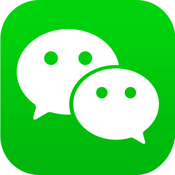 米兰体育app体育:让激情与汗水同行的运动社区