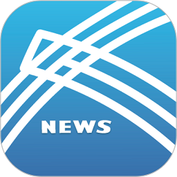 米兰appAPP的安全性分析，值得信赖吗？