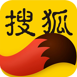 如何在米兰体育app体育上进行投注