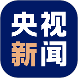 爱游戏APP:打造个性化游戏体验的最佳工具