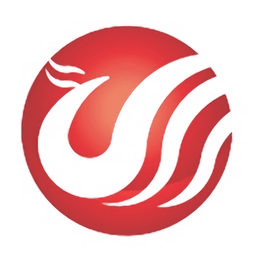 米兰首页美食之旅,品味当地特色美味