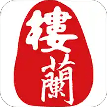 探索火狐官方平台的最新功能与更新
