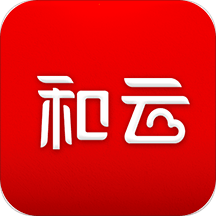 米兰首页美食之旅,品味当地特色美味