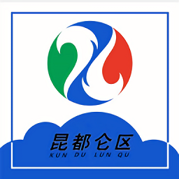 如何在od官方平台上取得成功