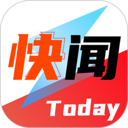 hb火博综合体育投资潜力分析与市场展望