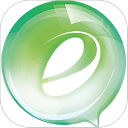 米兰体育app体育:让激情与汗水同行的运动社区